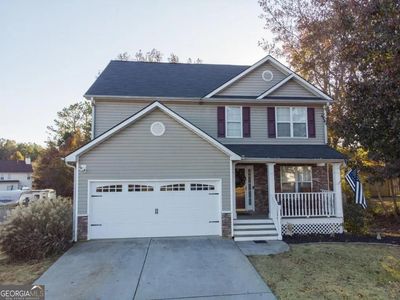 68 Hillcrest Dr