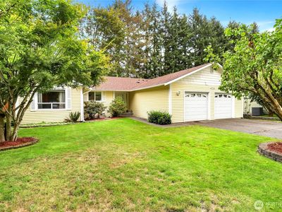 4320 Wellington Loop SE