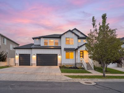4452 W Bartlett Dr