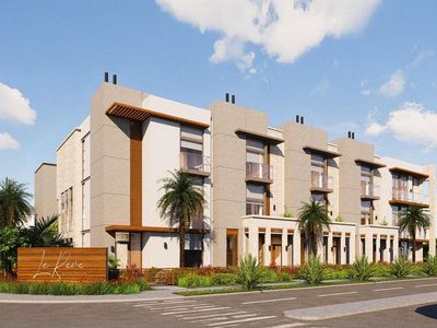 200 E Boca Raton Road #D