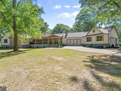298 P J Roberts Rd