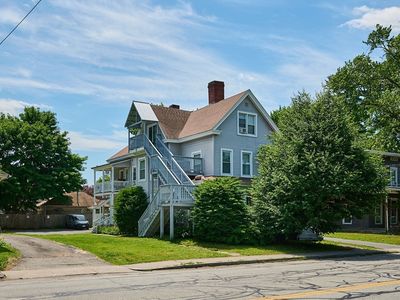 155 Main St
