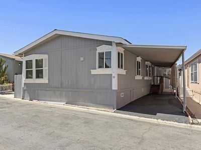1638 Calavo Rd Spc 39