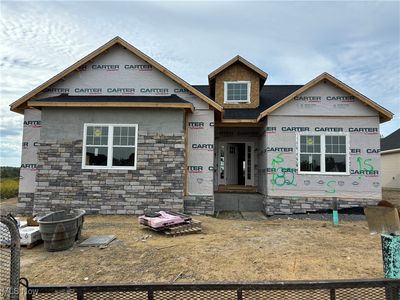 1483 Lake Front Blvd