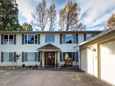803 Pattee Creek Dr APT B
