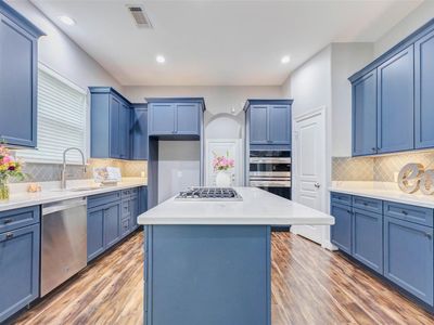 9 Versante Ct