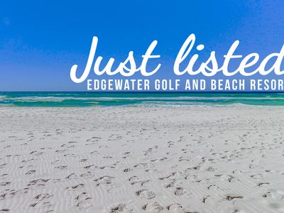 11347 Front Beach Rd Unit 1007