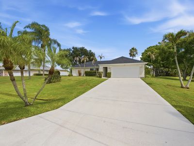 2938 SE DALHART Road