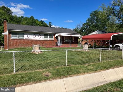 Property at 9015 Spring Acres Rd, Clinton, MD