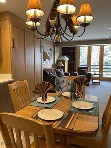 40 Big Sky Resort Rd #1910A