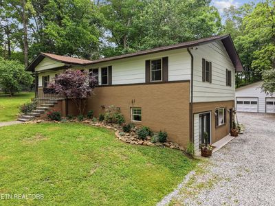 2232 Belt Rd