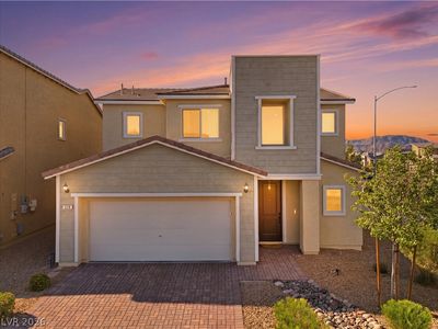328 Baxters Bay St