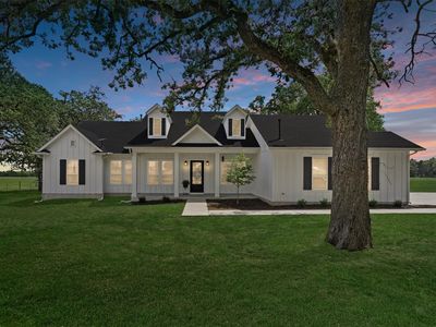 1145 W County Road 415