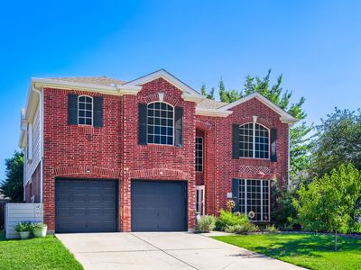 2412 Loon Lake Rd
