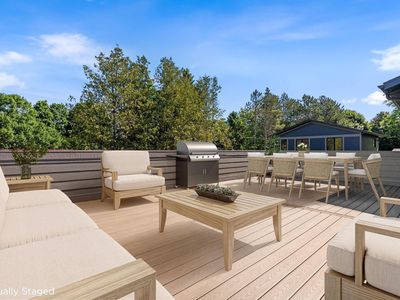 1002 May St #1