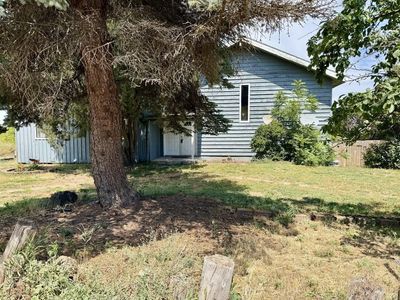 7302 E Bigelow Gulch Rd