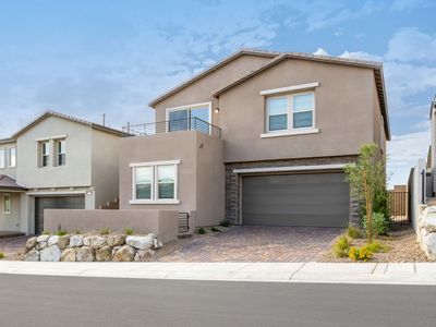 11763 Songbird Hill Ave