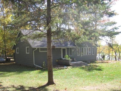2991 Stoney Creek Rd NE