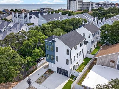 2318 Red Tide Rd #B