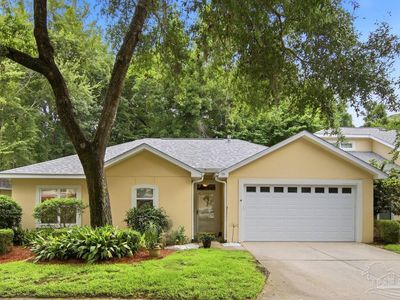 59 Marina Cove Dr
