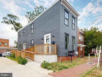 1214 U St SE