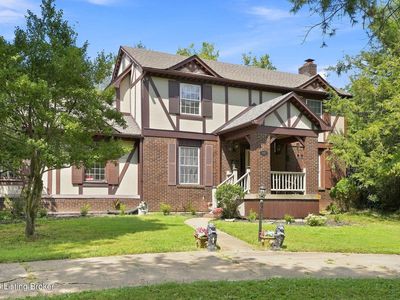13917 Aiken Rd