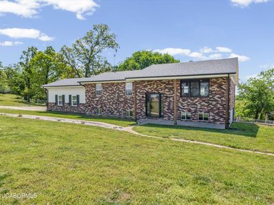 1417 Route E