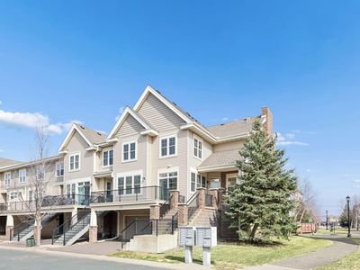 Property at 8108 Norwood Ln N, Maple Grove, MN