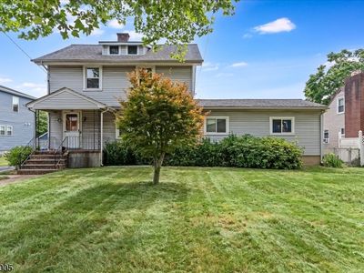 Property at 425 New Market Rd #2, Piscataway, NJ