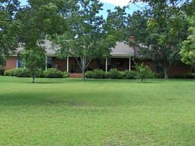 1930 Lloyd Jackson Rd