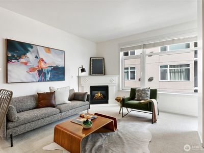 2801 1st Avenue #412