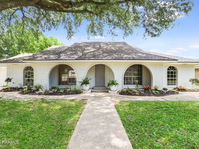 306 Kees Cir