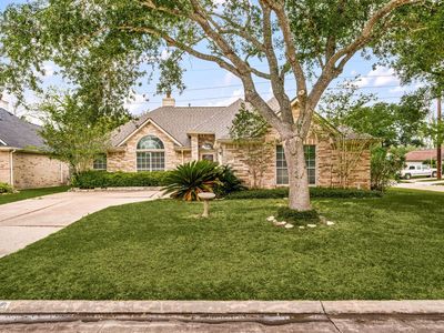 902 W Palmcrest Ct