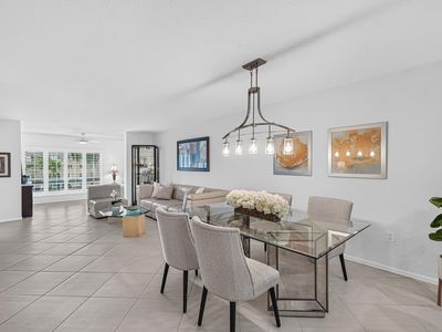 12540 Majesty Circle #303