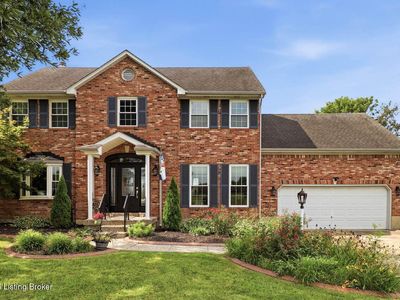 1037 Cobblestone Cir