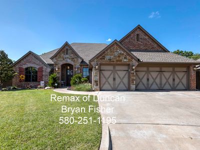 3205 Timbercreek Rdg