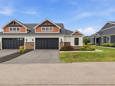 204 Charles Herrmann Way #204
