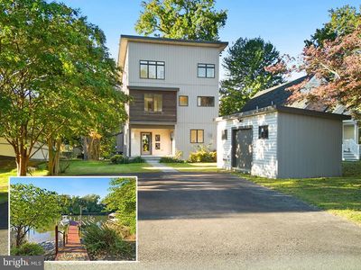 34 Johnson Rd