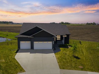 1555 Parker Ct