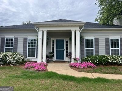 129 Copper Creek Dr