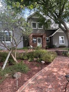 155 W Grandview Ave