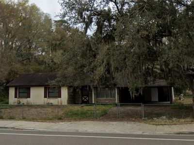 330 Marcum Rd