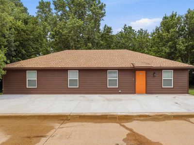 Property at 2302 E Sycamore Dr, Stillwater, OK