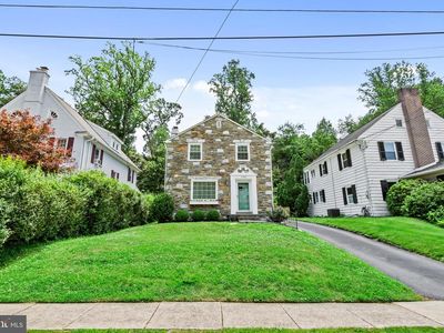 108 E Waverly Rd