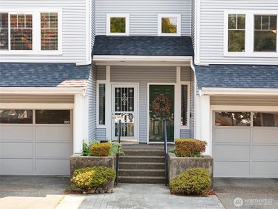 4714 Fairwood Boulevard NE #201