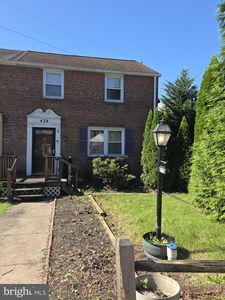 434 Forest Dr