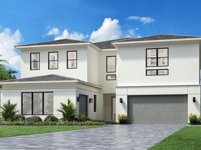 3801 Layton Pointe Drive