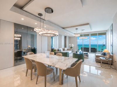 17901 Collins Ave Unit 3103