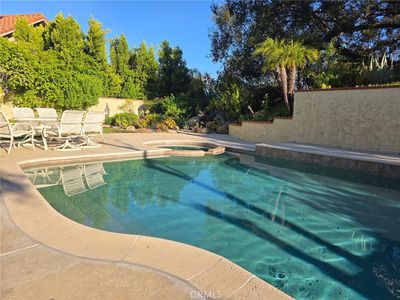 234 Fox Ridge Dr