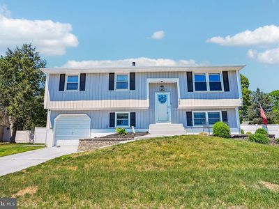 Property at 205 Wrexham Ct, Deptford, NJ